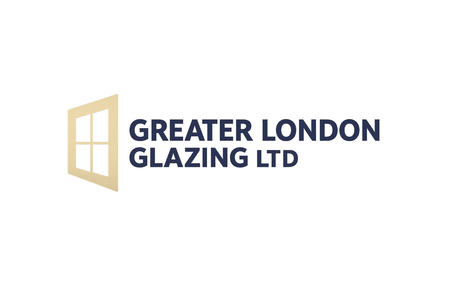 Chingford Glazing